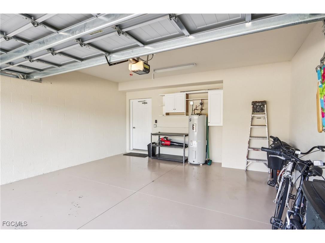 28000 Cookstown Court #3204 Bonita Springs FL 34135 2025019924 image23