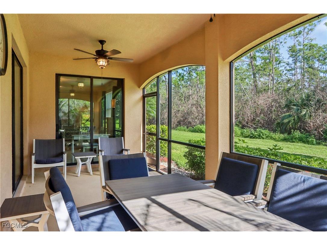 28000 Cookstown Court #3204 Bonita Springs FL 34135 2025019924 image24