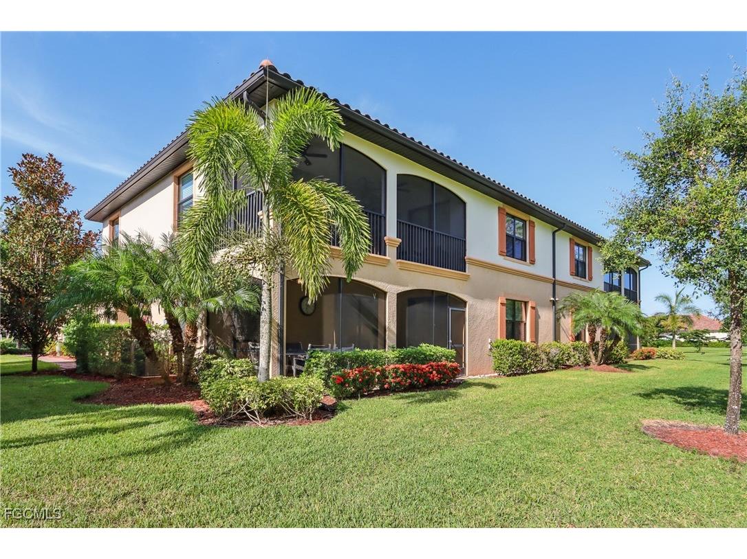 28000 Cookstown Court #3204 Bonita Springs FL 34135 2025019924 image26