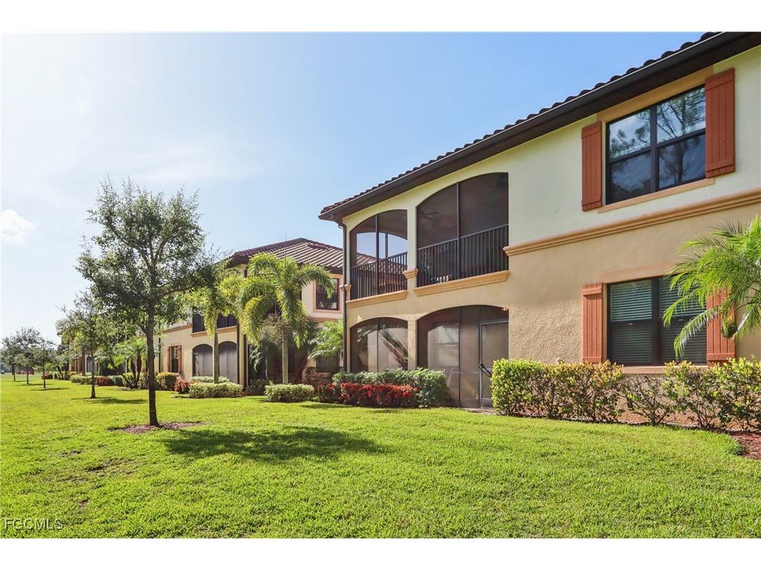 28000 Cookstown Court #3204 Bonita Springs FL 34135 2025019924 image27