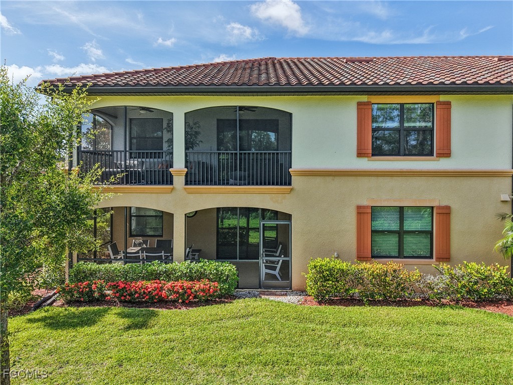 28000 Cookstown Court #3204 Bonita Springs FL 34135 2025019924 image28