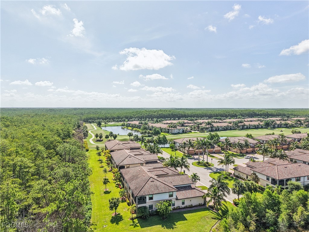 28000 Cookstown Court #3204 Bonita Springs FL 34135 2025019924 image30