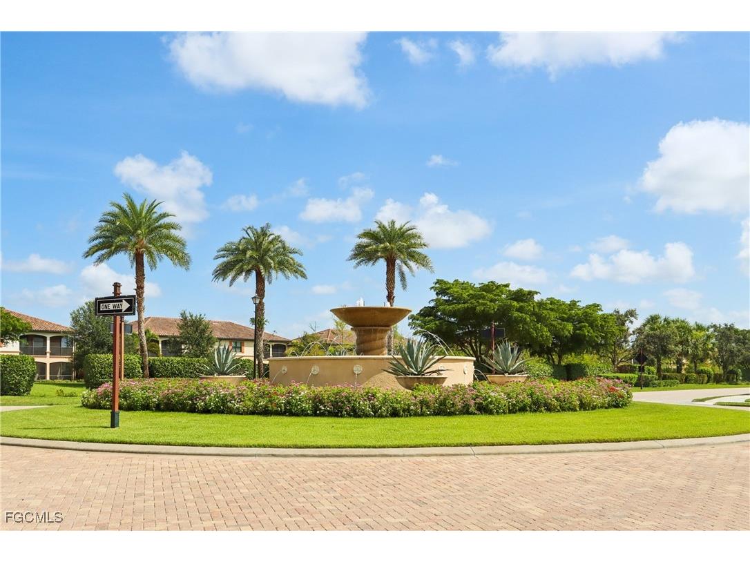 28000 Cookstown Court #3204 Bonita Springs FL 34135 2025019924 image32