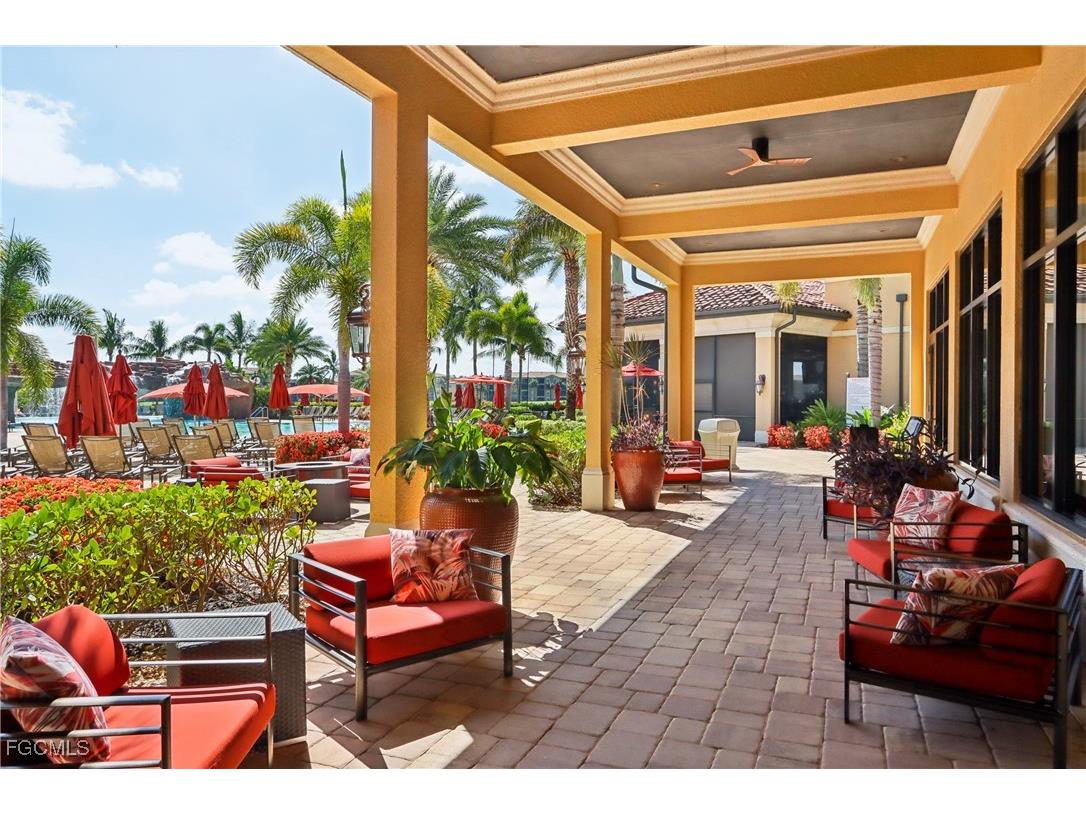 28000 Cookstown Court #3204 Bonita Springs FL 34135 2025019924 image33