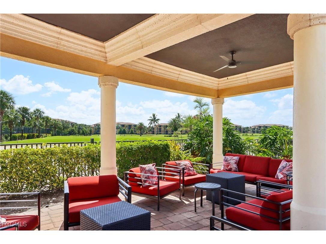 28000 Cookstown Court #3204 Bonita Springs FL 34135 2025019924 image34