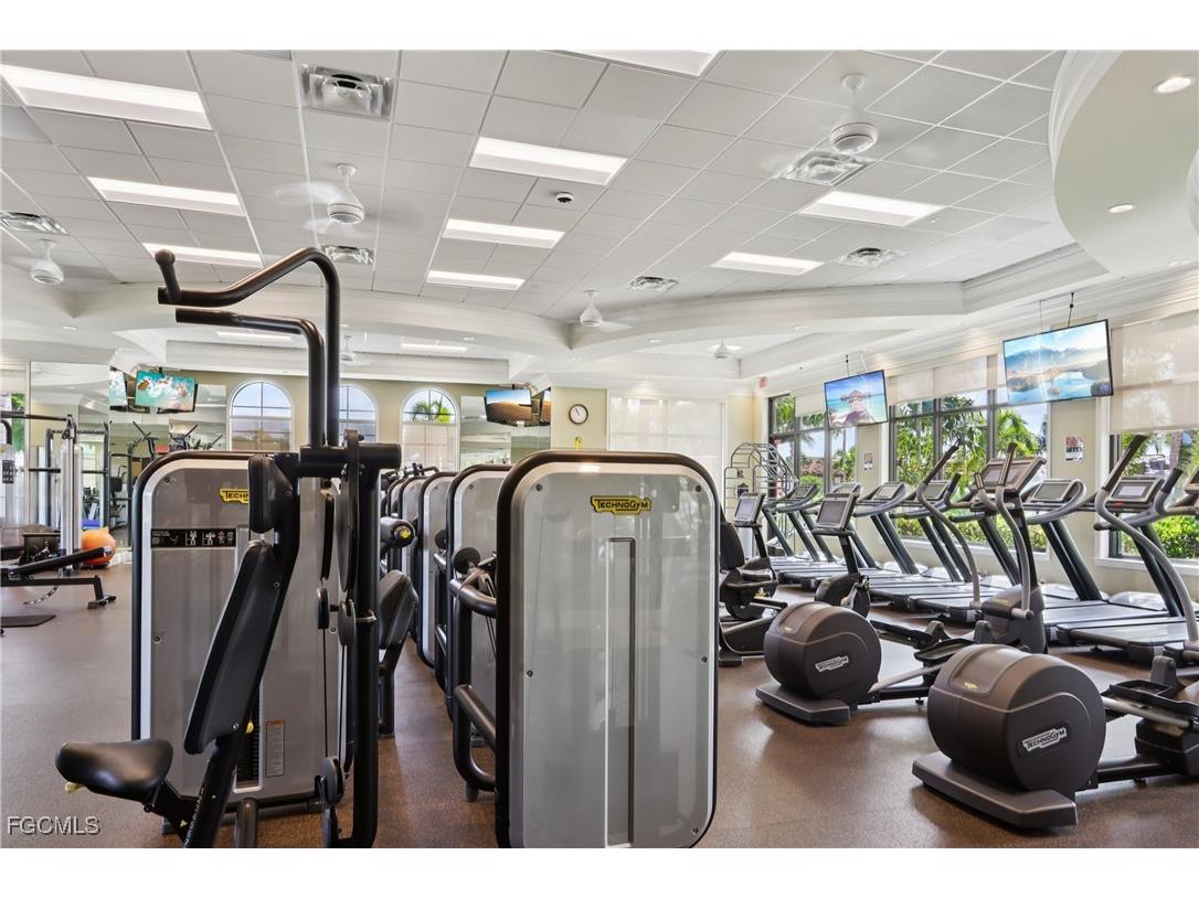 28000 Cookstown Court #3204 Bonita Springs FL 34135 2025019924 image35