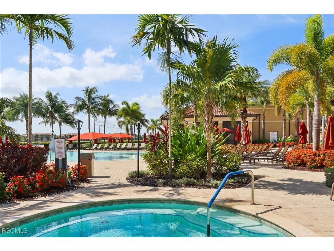 28000 Cookstown Court #3204 Bonita Springs FL 34135 2025019924 image36