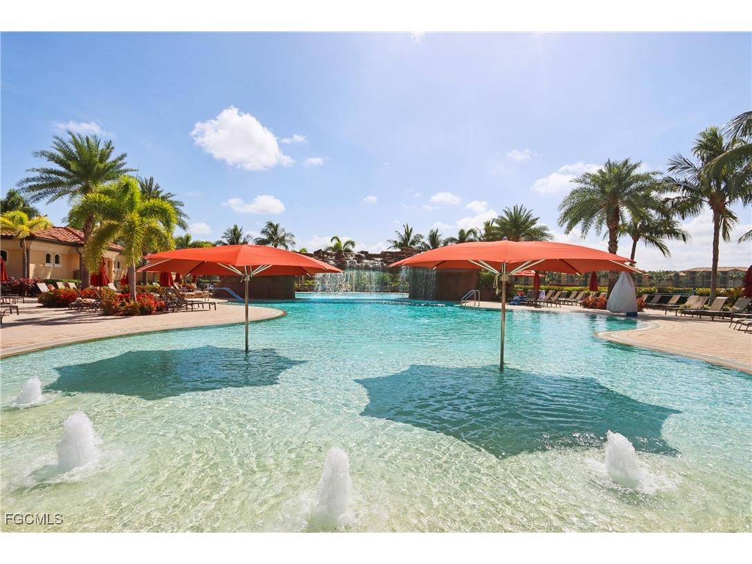 28000 Cookstown Court #3204 Bonita Springs FL 34135 2025019924 image37