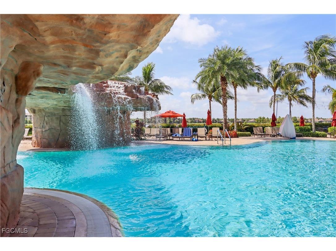 28000 Cookstown Court #3204 Bonita Springs FL 34135 2025019924 image38