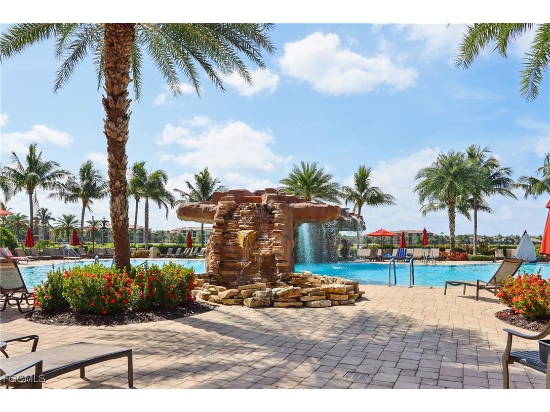 28000 Cookstown Court #3204 Bonita Springs FL 34135 2025019924 image39