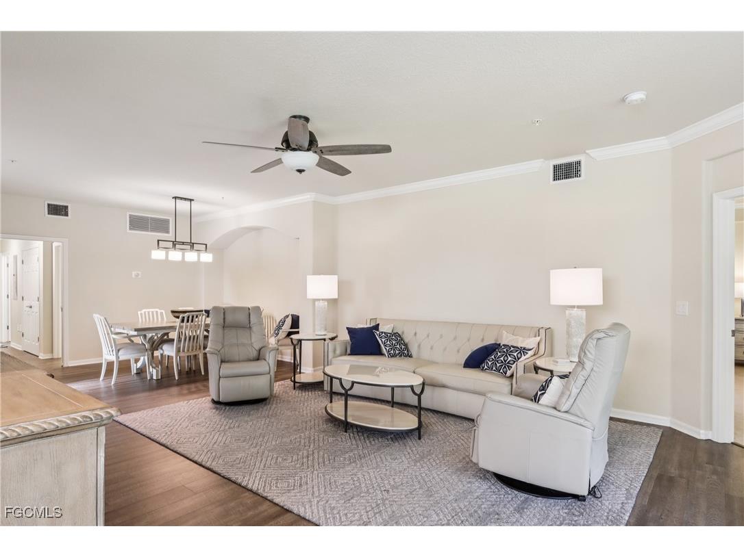 28000 Cookstown Court #3204 Bonita Springs FL 34135 2025019924 image4