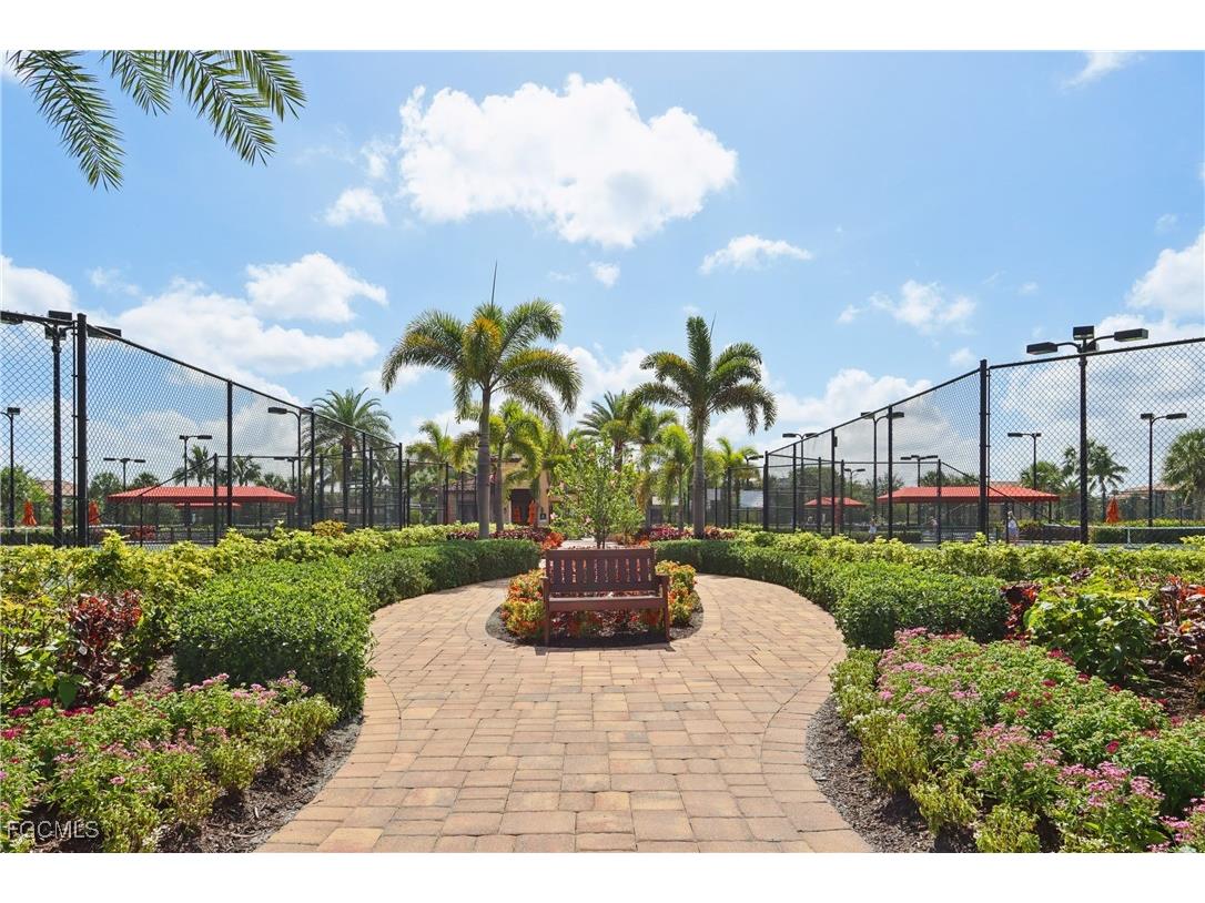 28000 Cookstown Court #3204 Bonita Springs FL 34135 2025019924 image41