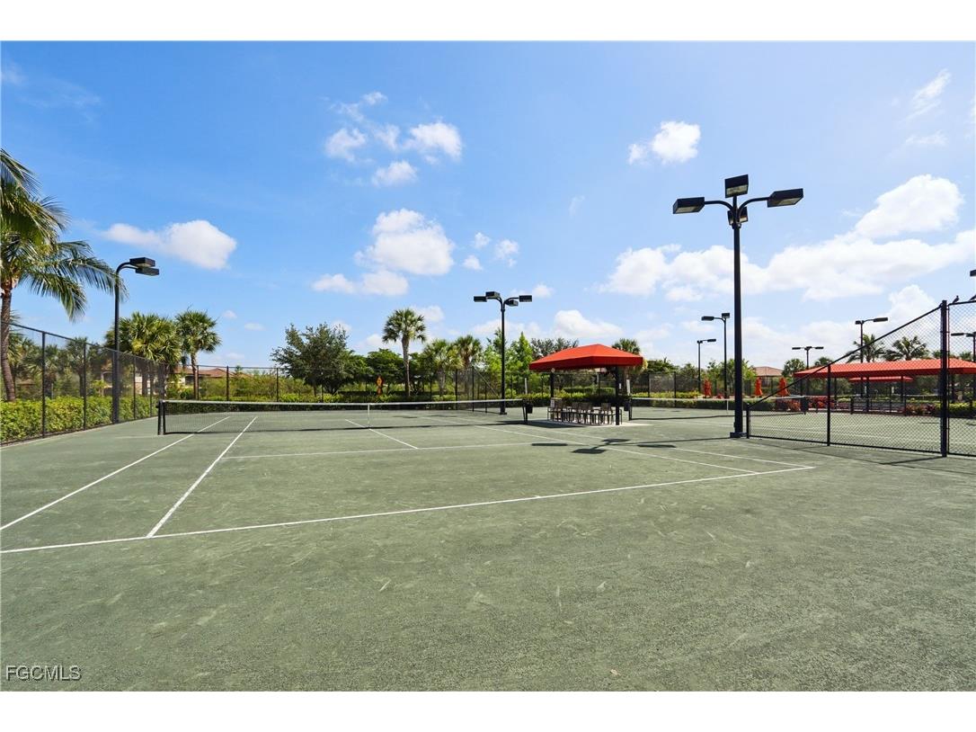 28000 Cookstown Court #3204 Bonita Springs FL 34135 2025019924 image42