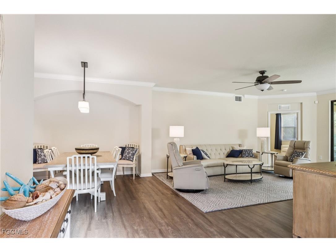 28000 Cookstown Court #3204 Bonita Springs FL 34135 2025019924 image5