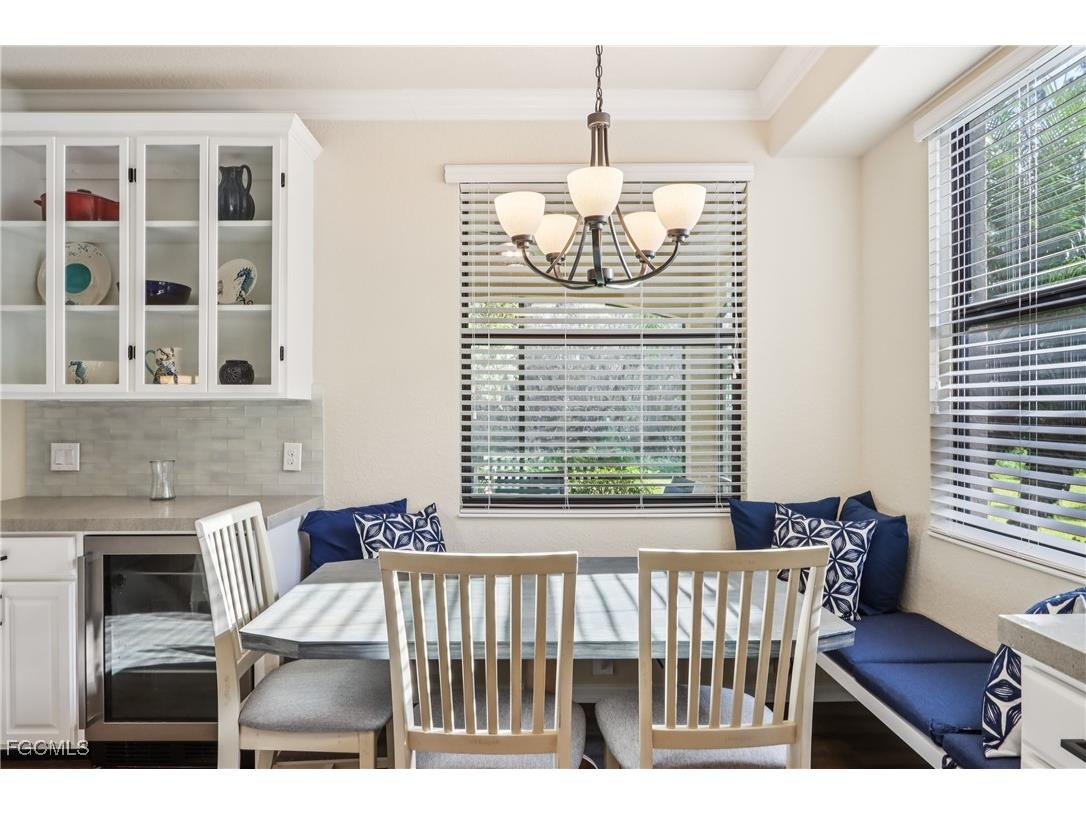 28000 Cookstown Court #3204 Bonita Springs FL 34135 2025019924 image6