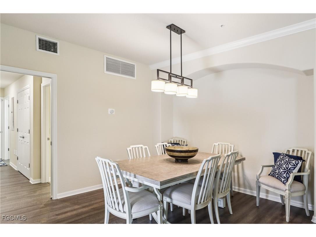 28000 Cookstown Court #3204 Bonita Springs FL 34135 2025019924 image7