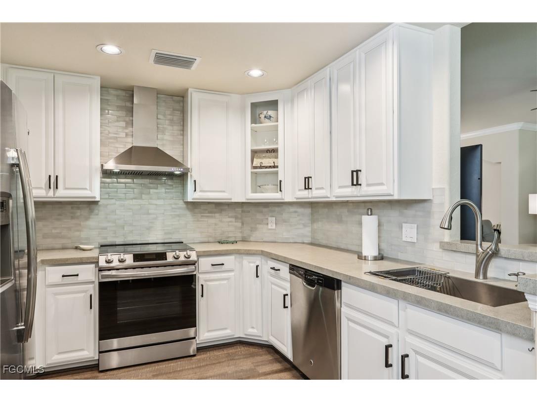 28000 Cookstown Court #3204 Bonita Springs FL 34135 2025019924 image8