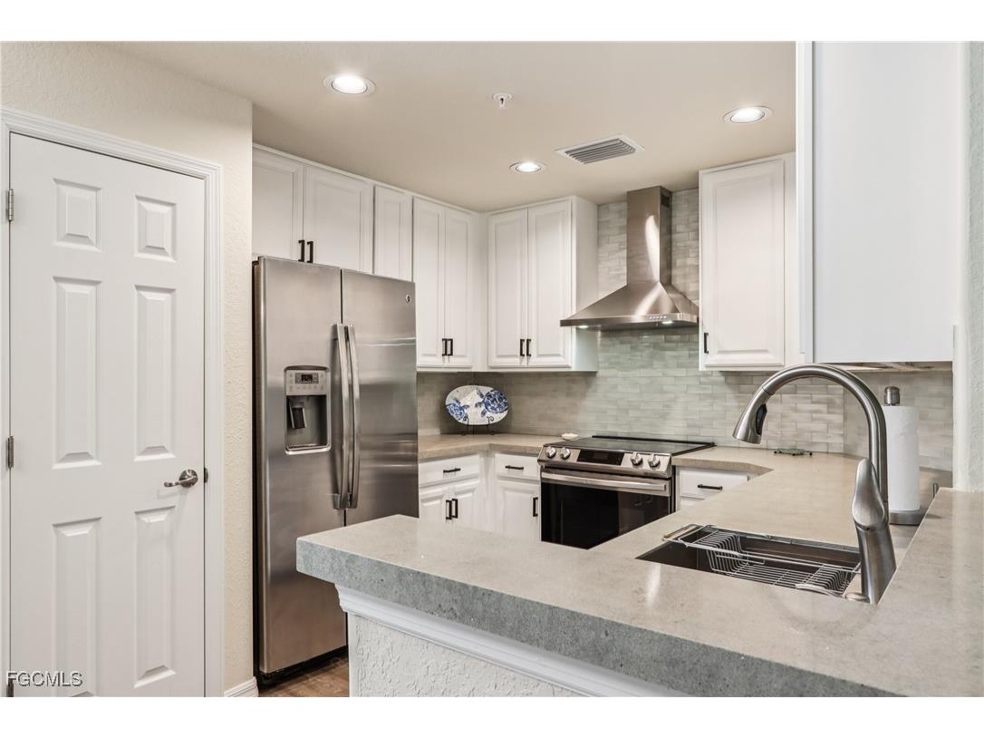 28000 Cookstown Court #3204 Bonita Springs FL 34135 2025019924 image9