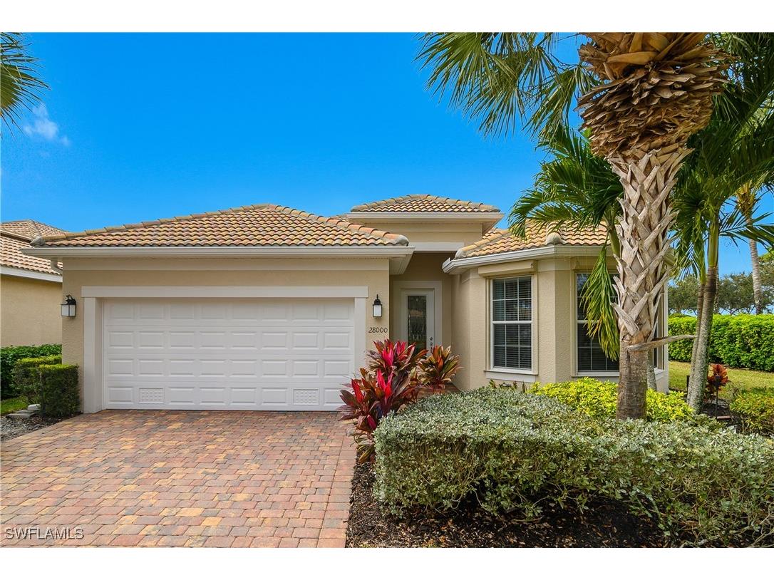 28000 Oceana Drive Bonita Springs FL 34135 226004446 image1