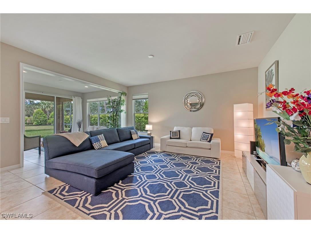 28000 Quiet Water Way Bonita Springs FL 34135 223081774 image1