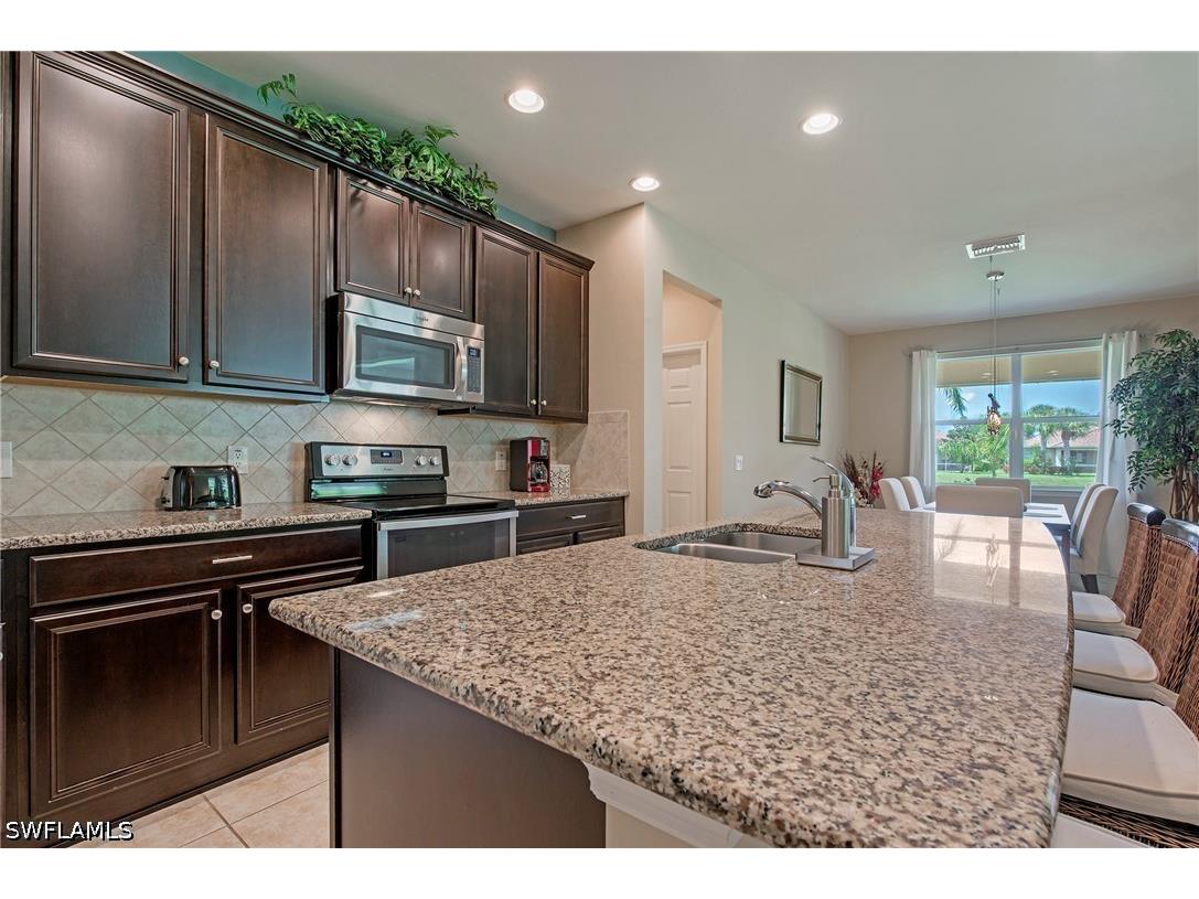 28000 Quiet Water Way Bonita Springs FL 34135 226017241 image10