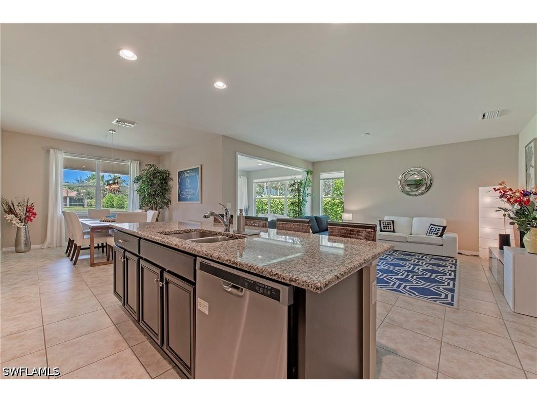 28000 Quiet Water Way Bonita Springs FL 34135 226017241 image11