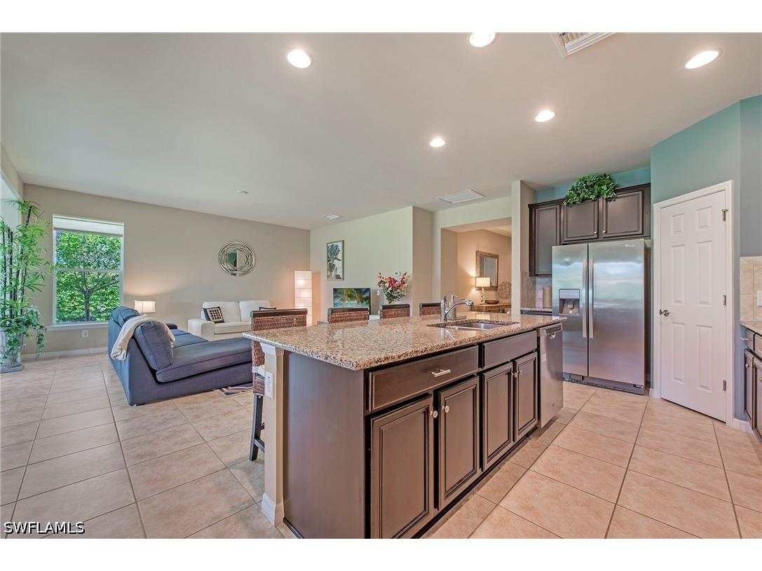 28000 Quiet Water Way Bonita Springs FL 34135 226017241 image12