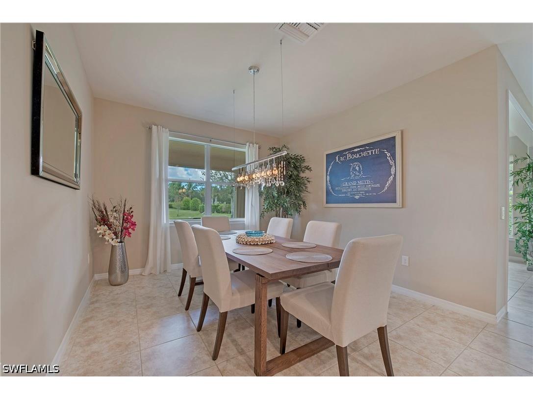 28000 Quiet Water Way Bonita Springs FL 34135 226017241 image13
