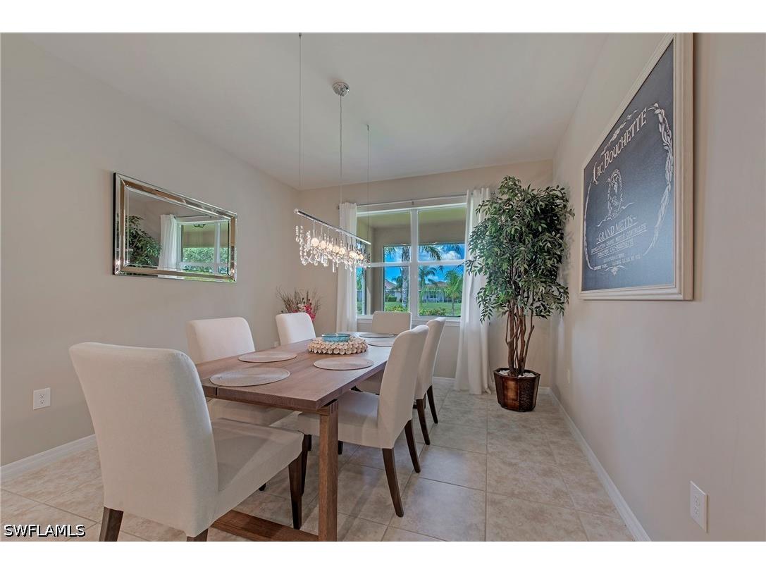 28000 Quiet Water Way Bonita Springs FL 34135 226017241 image14