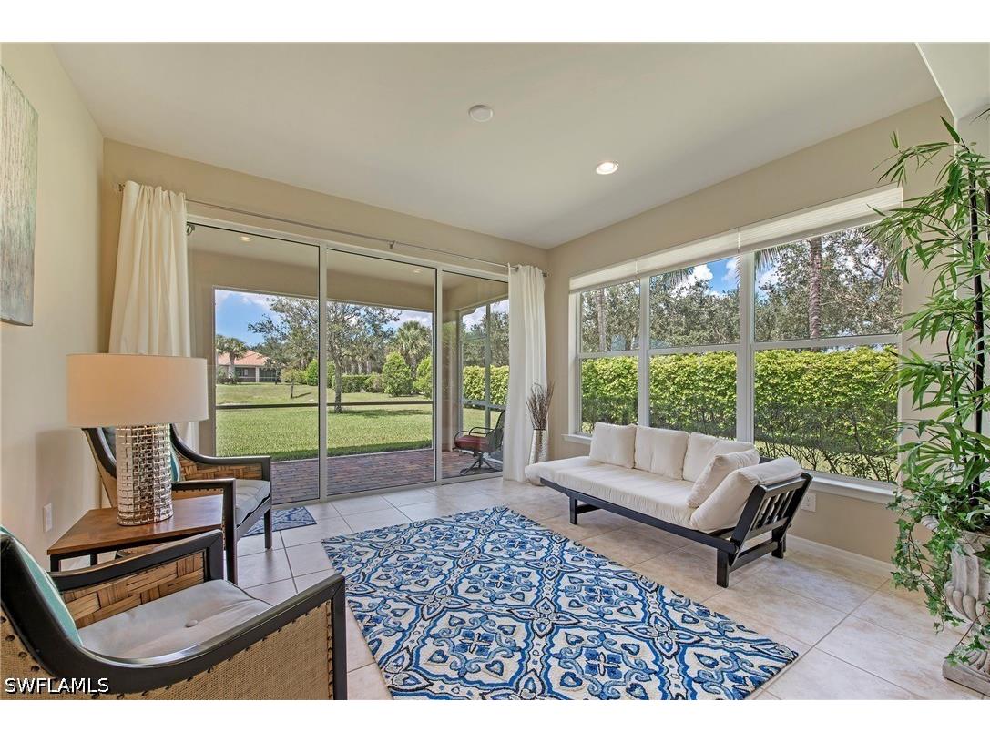28000 Quiet Water Way Bonita Springs FL 34135 226017241 image15
