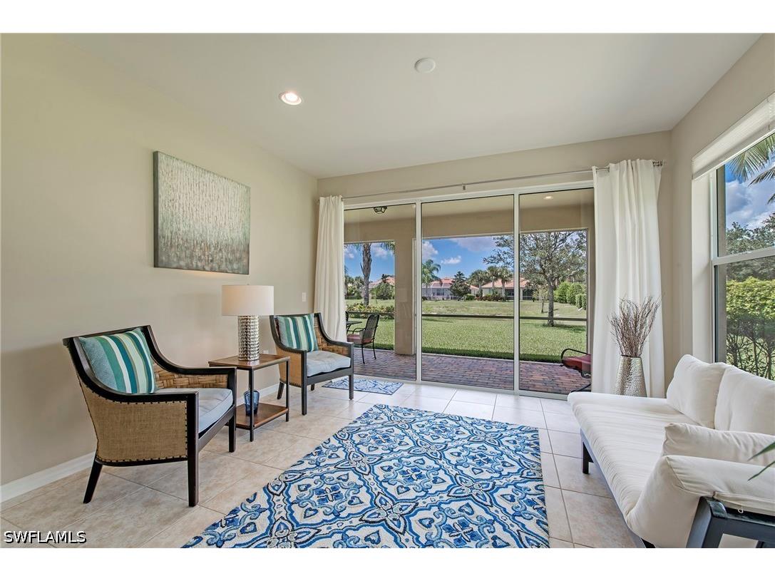 28000 Quiet Water Way Bonita Springs FL 34135 226017241 image16