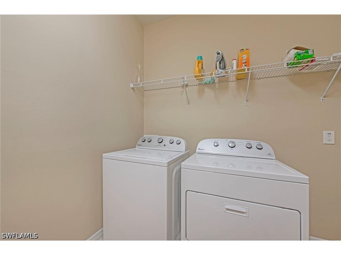 28000 Quiet Water Way Bonita Springs FL 34135 226017241 image17