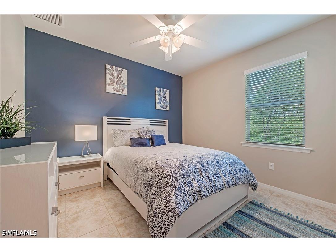 28000 Quiet Water Way Bonita Springs FL 34135 226017241 image18