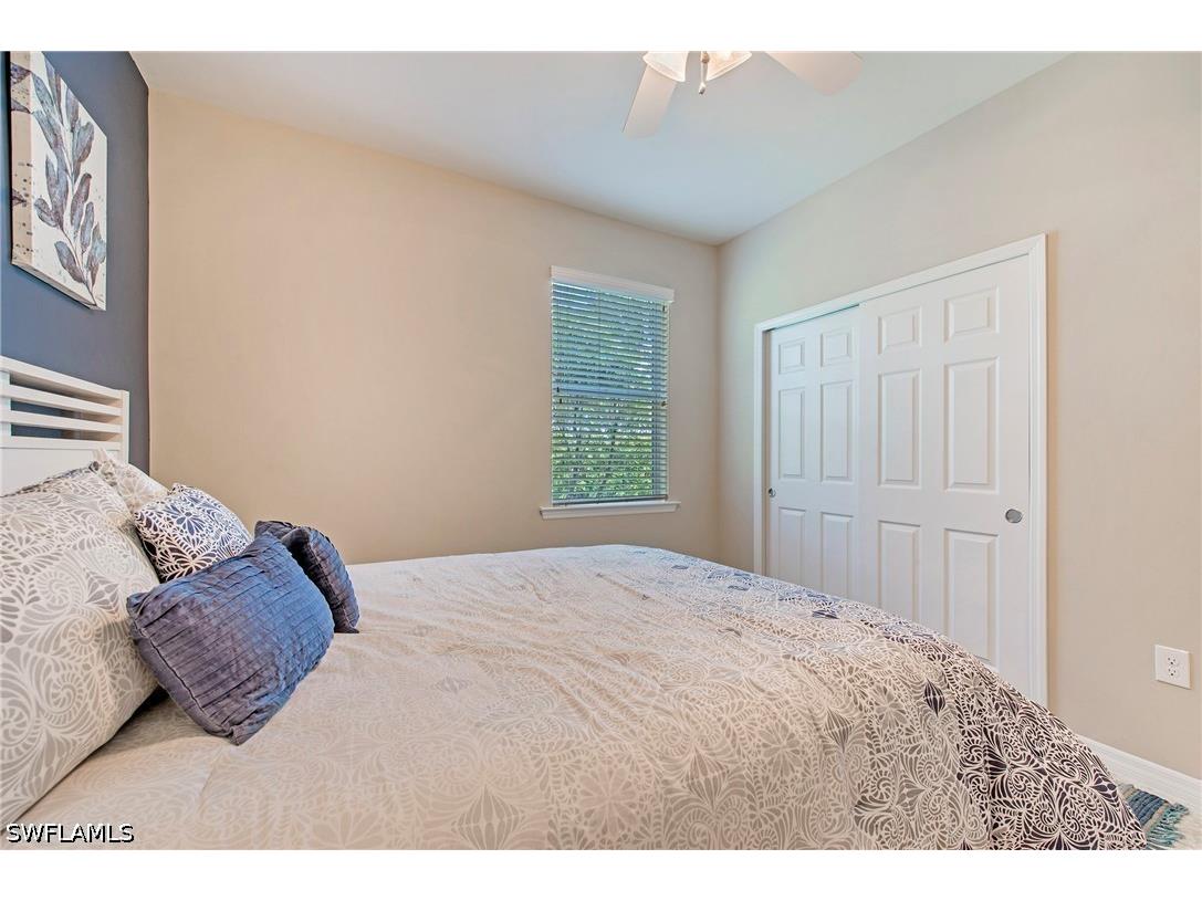 28000 Quiet Water Way Bonita Springs FL 34135 226017241 image19