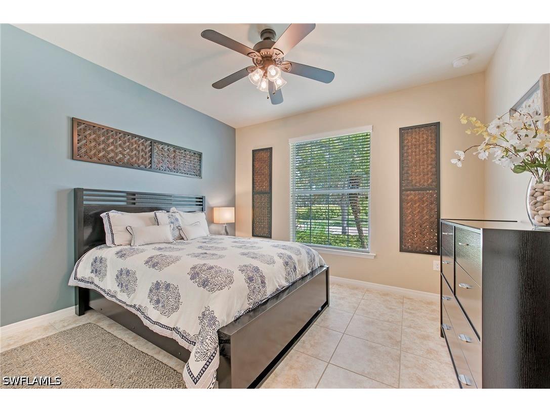 28000 Quiet Water Way Bonita Springs FL 34135 226017241 image20