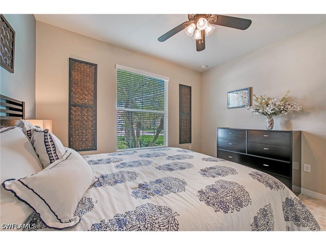 28000 Quiet Water Way Bonita Springs FL 34135 226017241 image21