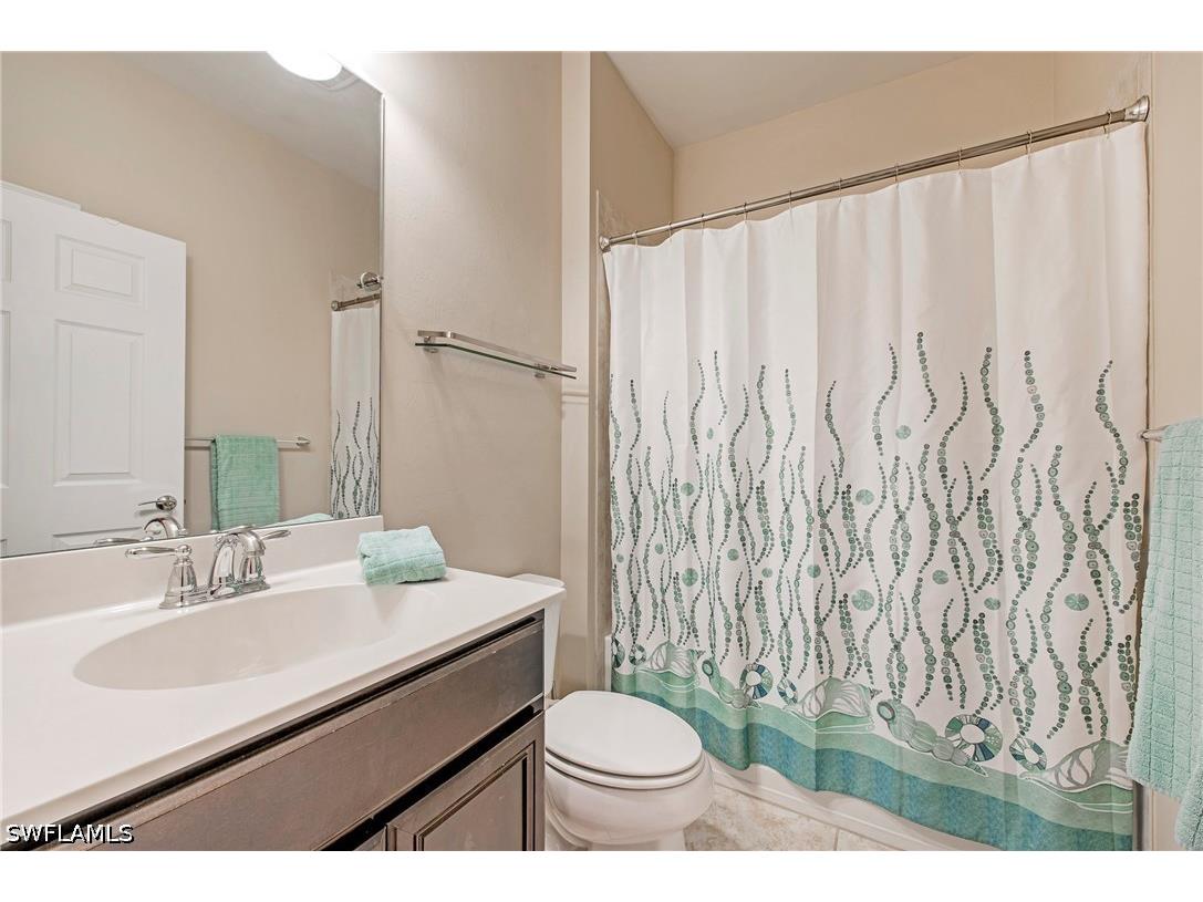 28000 Quiet Water Way Bonita Springs FL 34135 226017241 image22