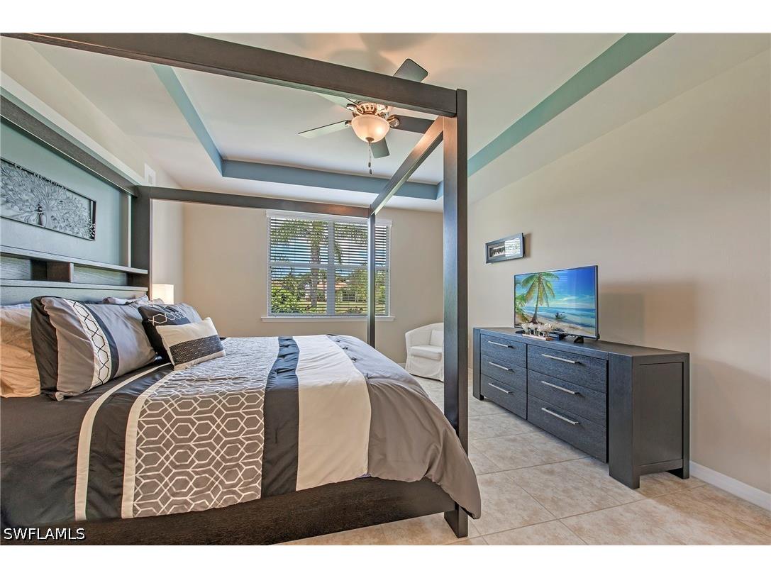 28000 Quiet Water Way Bonita Springs FL 34135 226017241 image23