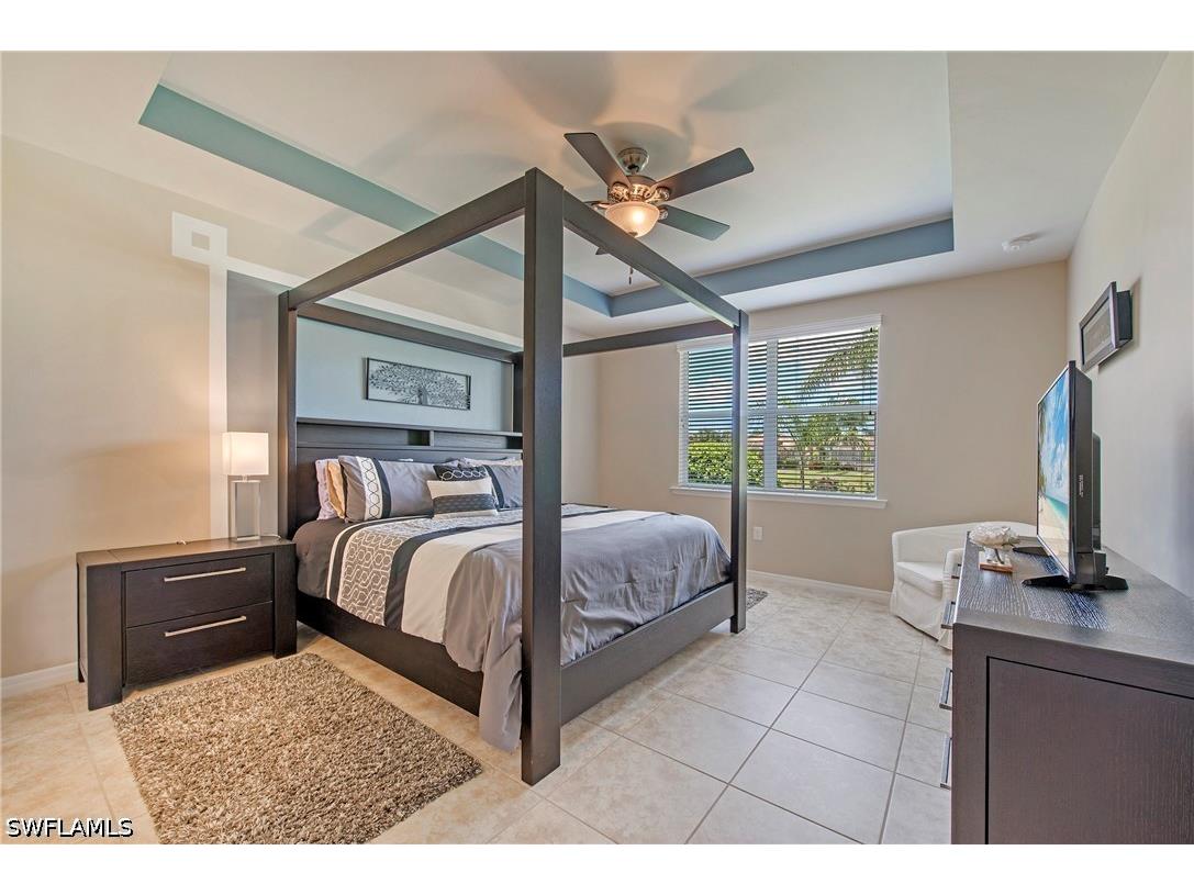 28000 Quiet Water Way Bonita Springs FL 34135 226017241 image24