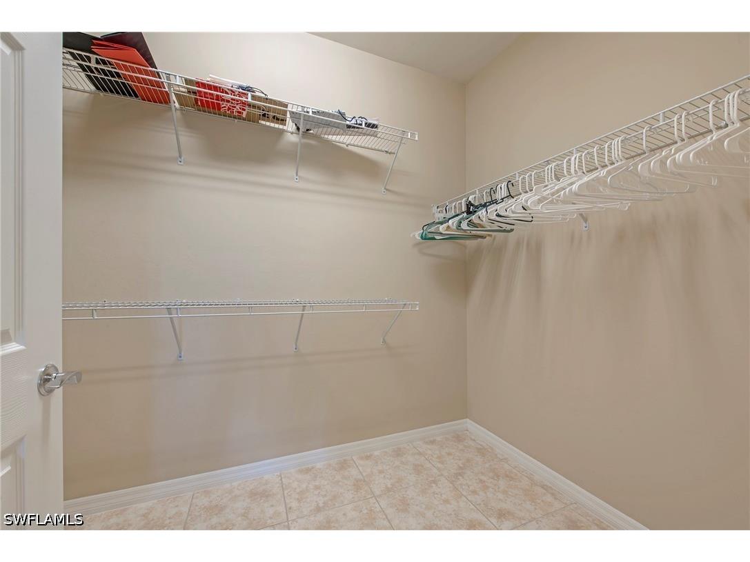 28000 Quiet Water Way Bonita Springs FL 34135 226017241 image25