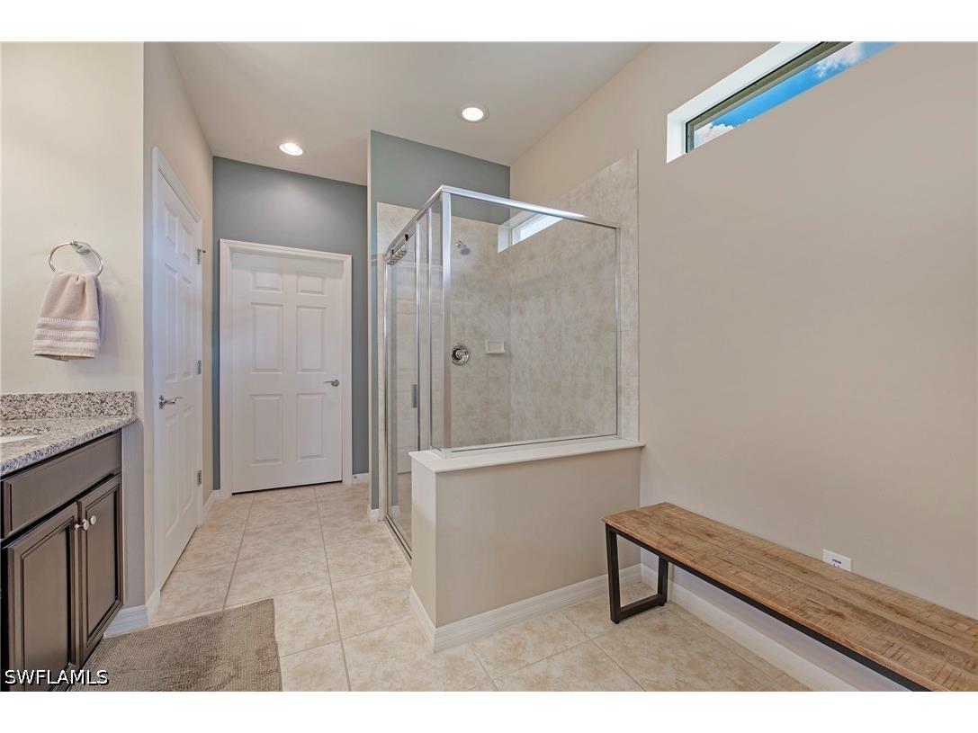 28000 Quiet Water Way Bonita Springs FL 34135 226017241 image26