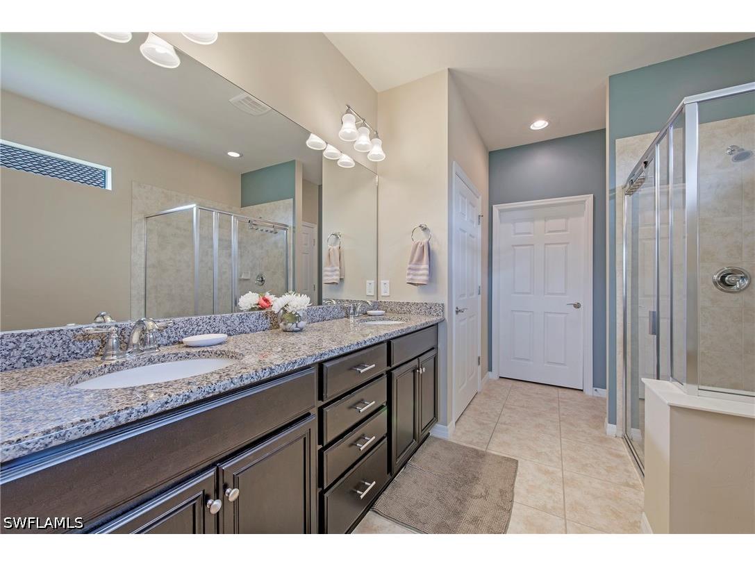 28000 Quiet Water Way Bonita Springs FL 34135 226017241 image27