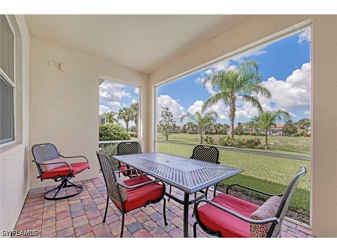 28000 Quiet Water Way Bonita Springs FL 34135 226017241 image28