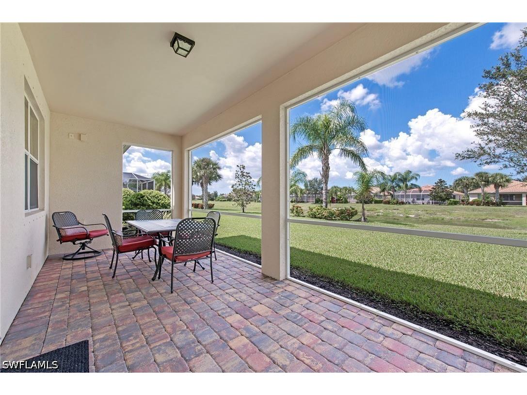 28000 Quiet Water Way Bonita Springs FL 34135 226017241 image29