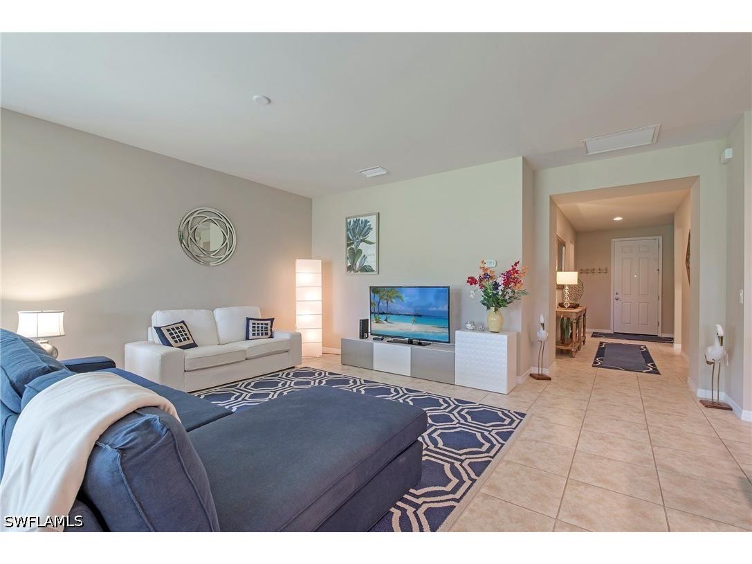 28000 Quiet Water Way Bonita Springs FL 34135 226017241 image3