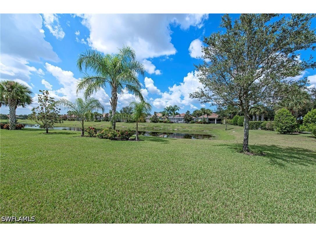 28000 Quiet Water Way Bonita Springs FL 34135 226017241 image30