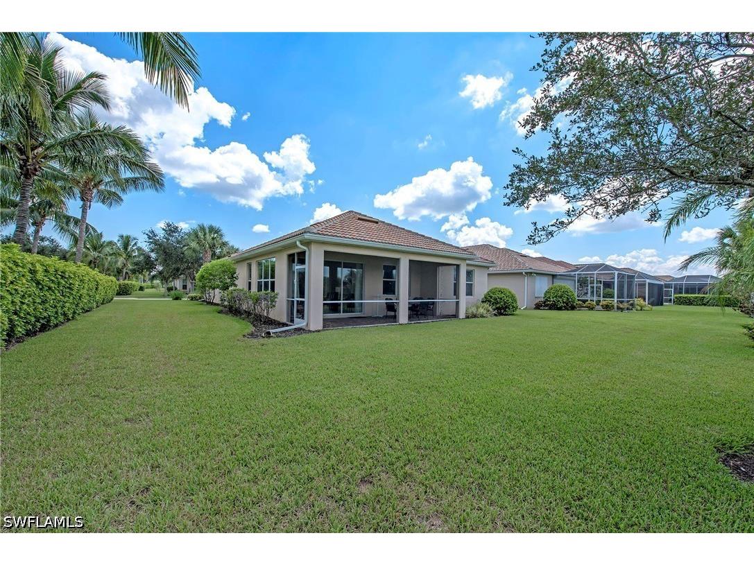 28000 Quiet Water Way Bonita Springs FL 34135 226017241 image31