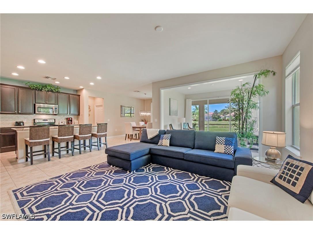 28000 Quiet Water Way Bonita Springs FL 34135 226017241 image4