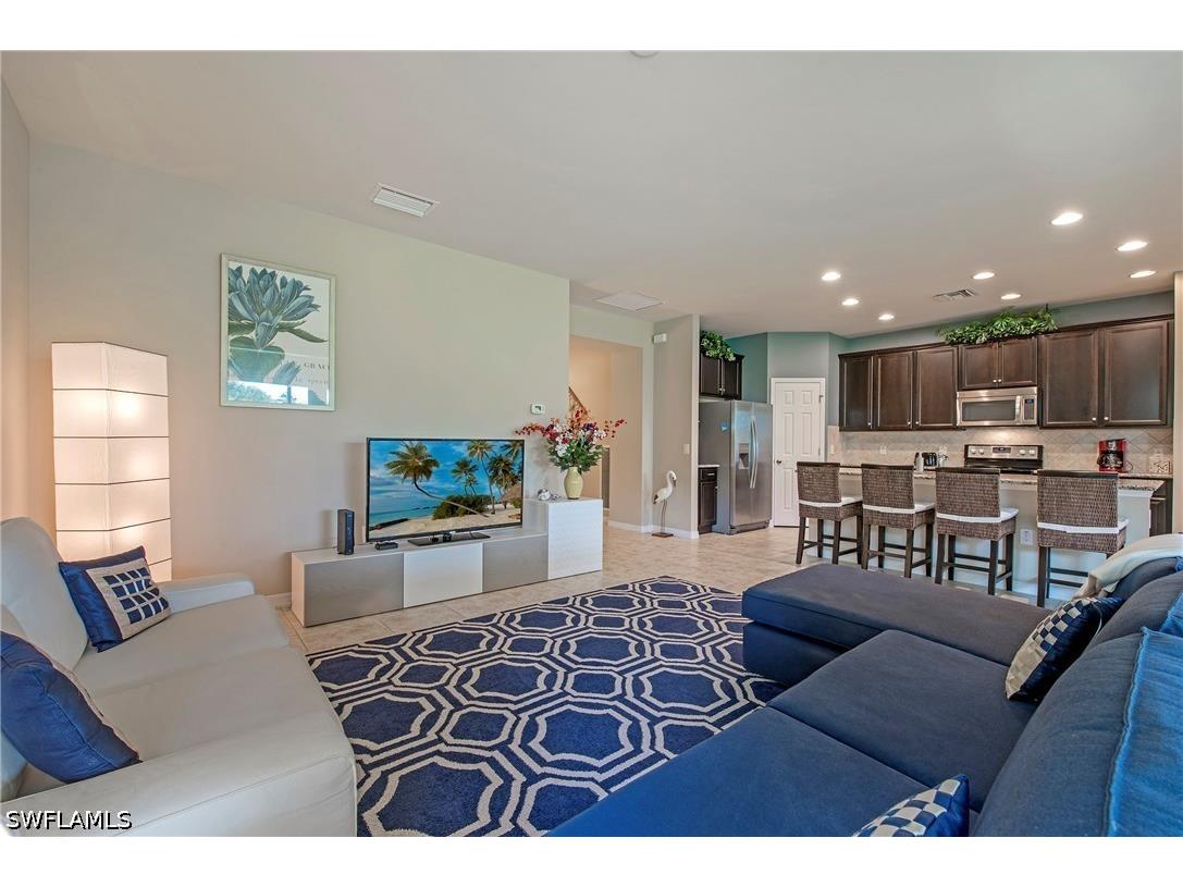 28000 Quiet Water Way Bonita Springs FL 34135 226017241 image5