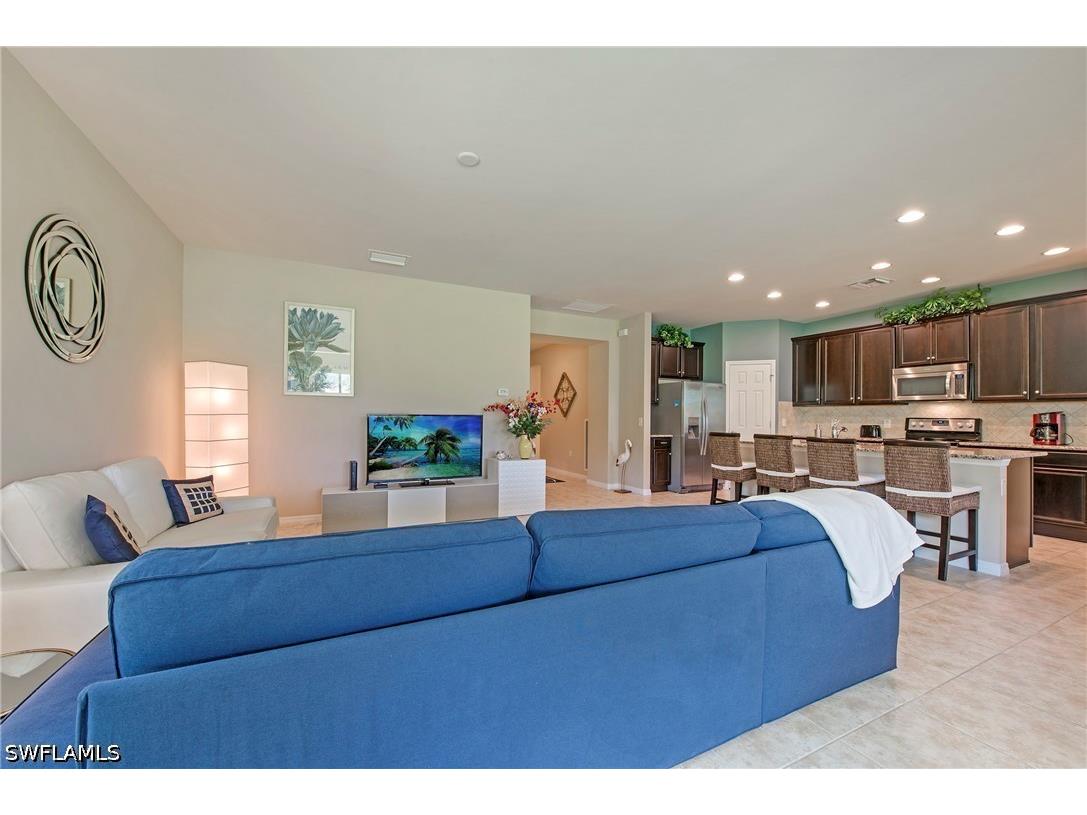 28000 Quiet Water Way Bonita Springs FL 34135 226017241 image6